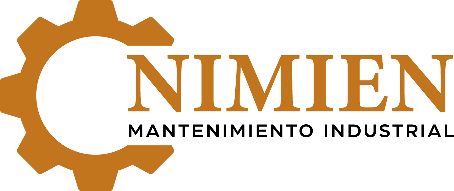 MTO Industrial Nimien